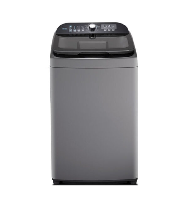 Lavadora Automática 35LB INDURAMA (LRI-16DGR)(LVA048)