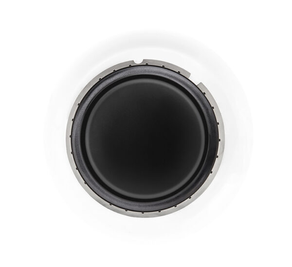Cocina Gas 20 Pulgadas Acero Inoxidable MABE (TX5120EX1) - Imagen 3