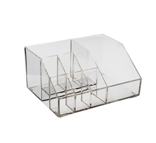 Organizador para Cosméticos GLAMOUR (781-14197)