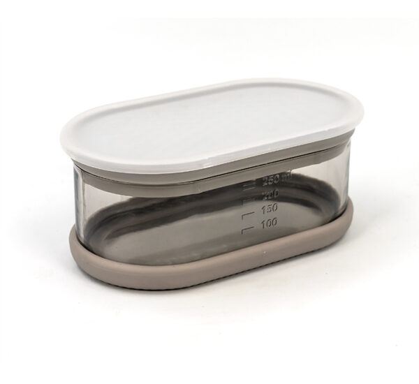 Moledor Pequeño WEST POINT (HB8831TS) (56URG3M)