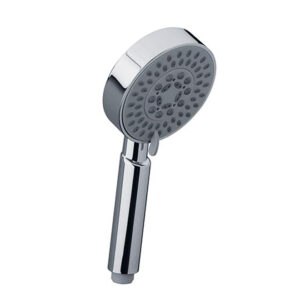 Ducha Teléfono Spray Capri Llave Cromada FV (E118.02/71 CR) - Kitton Home  Center