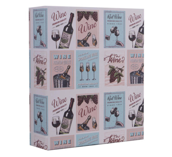 Juego Accesorios Para Bar 4 Piezas 16.5x14.5Cm NORITEX (567-41745)