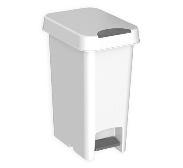 Tacho Urban 20 Litros Blanco PICA (9000002405)