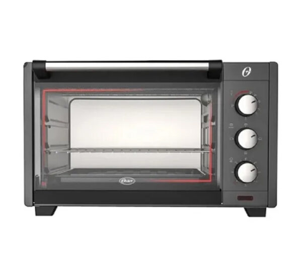 Horno Tostador 30 Litros OSTER (TSSTTV7030-014)