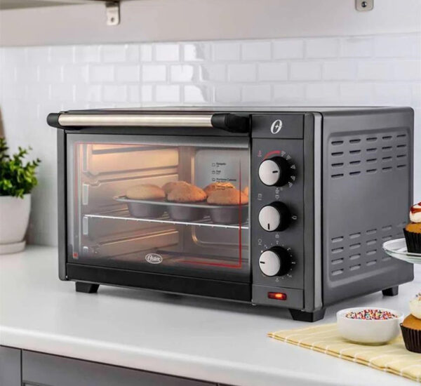 Horno Tostador 30 Litros OSTER (TSSTTV7030-014) - Imagen 4