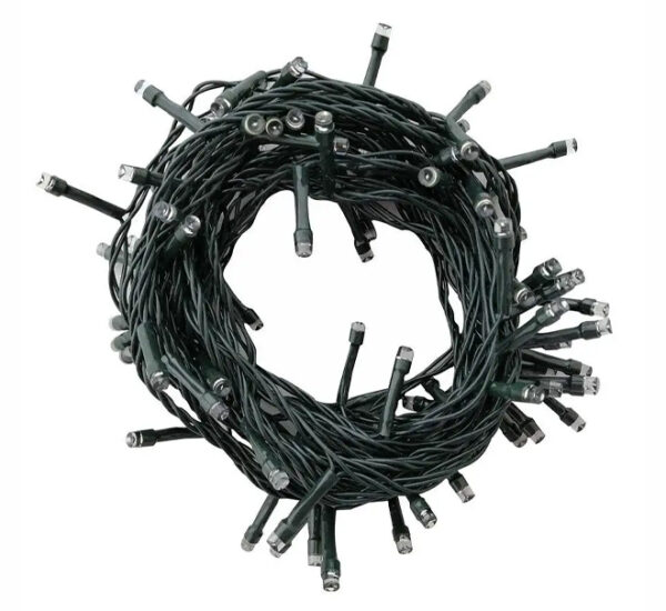 Luces Led Blanco (100 Luces) MCN(2200559) - Imagen 2