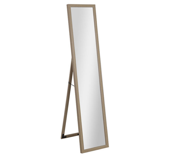 Espejo De Piso Rectangular 30x150Cm CONCEPTS (531-261020)