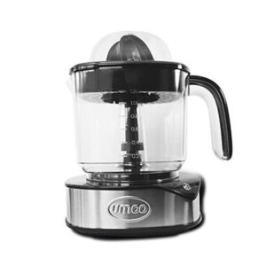 Kenwood Kmix Cafetera de filtro totalmente automática 0,84 L