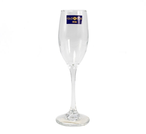 Copa Vidrio (3096) HOME LIFE (987602)