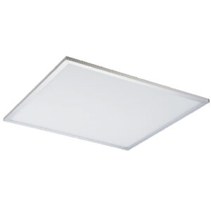 PANEL LED OJO DE BUEY SOBREPONER - Norte Materiales