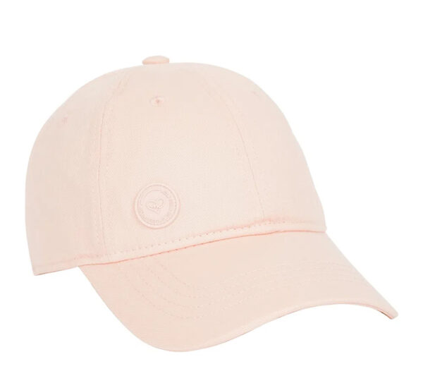Gorra Casual Rosada MOZIONI (MGC175010-RS) 7861208876179