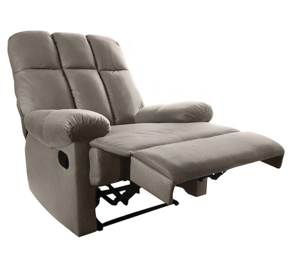 Sillón Reclinable Celadón (92x104x103Cm) 946576 REF:MLM-110035 - Imagen 2