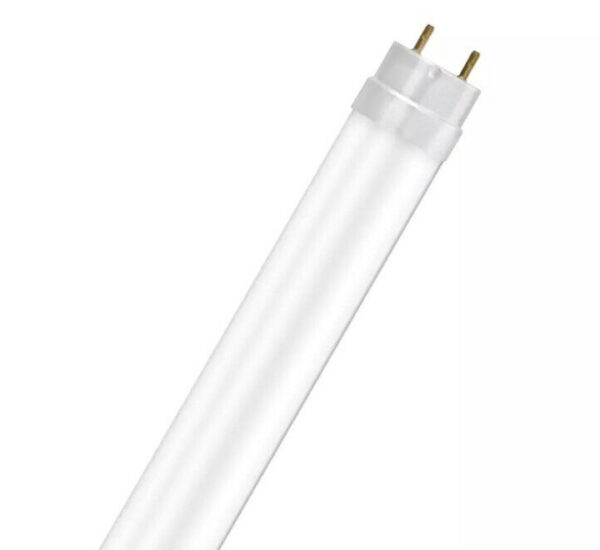 Tubo Led (16W-6.500 K - VIDRIO) OSRAM (7015422)