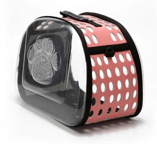 Bolso (Mascotas Grandes) ONE (1HSM485) - Imagen 2