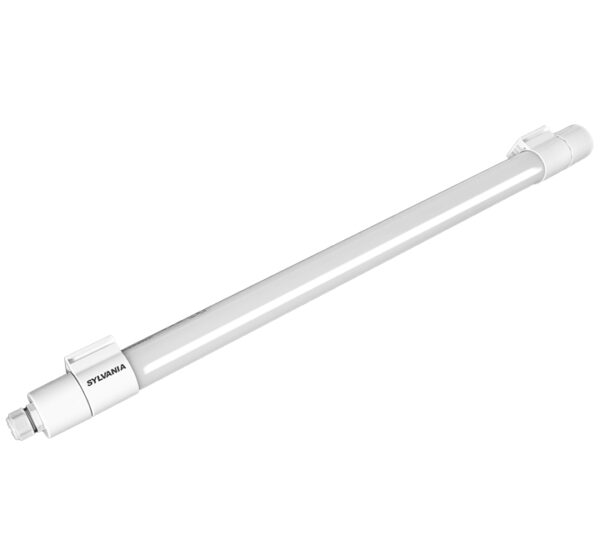Lámpara Led Sellada 10W SYLVANIA (P24603)