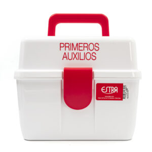 organizador archivos - Kitton Home Center