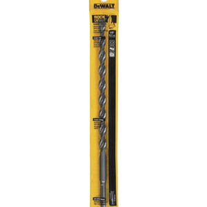 Sierra Caladora 500W DEWALT (DW300) - Kitton Home Center