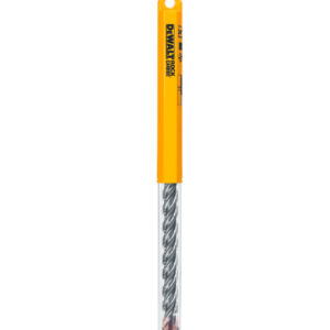 Sierra Caladora 500W DEWALT (DW300) - Kitton Home Center