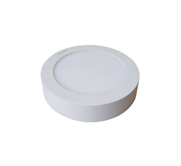 Ob Led Redondo (33W-4K) Sylvania